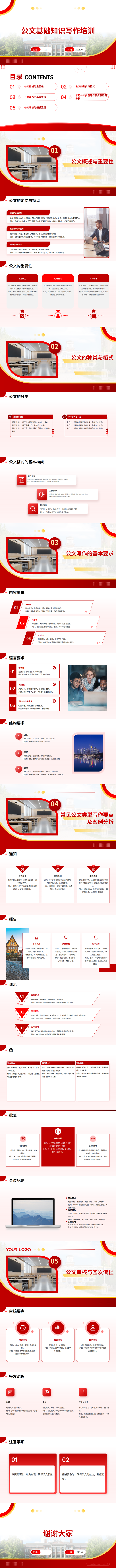PPT：公文基础知识写作培训_01(1).png